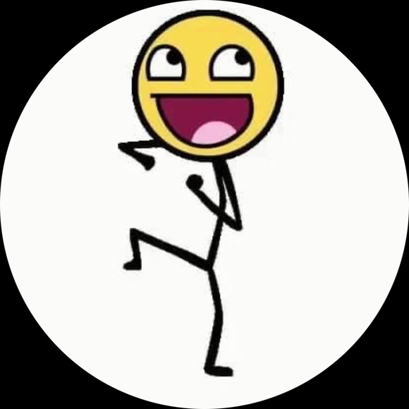 oscar_olives68